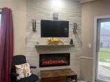 524 Central Ridge Lane - Photo 22