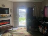 524 Central Ridge Lane - Photo 23