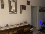 524 Central Ridge Lane - Photo 28