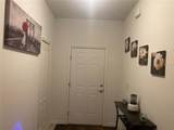 524 Central Ridge Lane - Photo 29