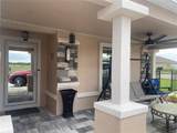 524 Central Ridge Lane - Photo 6