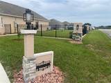524 Central Ridge Lane - Photo 7