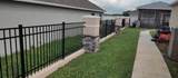 524 Central Ridge Lane - Photo 8