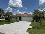 5 Hickory Loop - Photo 1