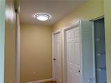 5 Hickory Loop - Photo 13