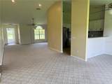 5 Hickory Loop - Photo 14