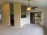 5 Hickory Loop - Photo 15