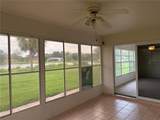 5 Hickory Loop - Photo 16