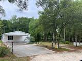 15926 13TH Street - Photo 1