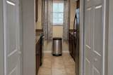 4756 Tangerine Avenue - Photo 3