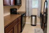 4756 Tangerine Avenue - Photo 4