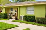 4756 Tangerine Avenue - Photo 5