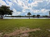 1570 Riveredge Court - Photo 1