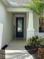 4811 Silvermoss Drive - Photo 10