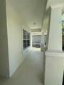 4811 Silvermoss Drive - Photo 11
