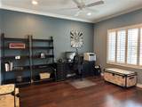 4811 Silvermoss Drive - Photo 3