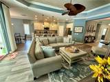 4811 Silvermoss Drive - Photo 4