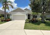 4811 Silvermoss Drive - Photo 7