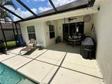 4811 Silvermoss Drive - Photo 73