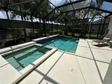 4811 Silvermoss Drive - Photo 74
