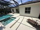 4811 Silvermoss Drive - Photo 75