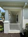 4811 Silvermoss Drive - Photo 77