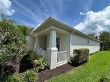 4811 Silvermoss Drive - Photo 78
