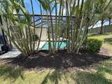 4811 Silvermoss Drive - Photo 79