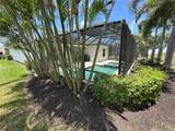 4811 Silvermoss Drive - Photo 80