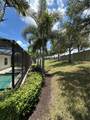 4811 Silvermoss Drive - Photo 81