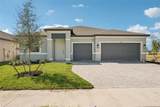 9250 Deep Horizon Loop - Photo 1