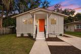 1016 8TH Street - Photo 1