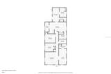 1016 8TH Street - Photo 2