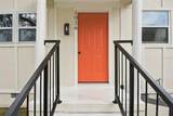1016 8TH Street - Photo 3