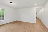 1016 8TH Street - Photo 4