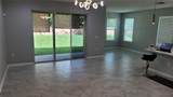 920 Boxelder Avenue - Photo 10