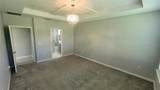 920 Boxelder Avenue - Photo 11