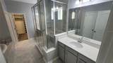 920 Boxelder Avenue - Photo 12