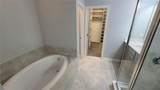 920 Boxelder Avenue - Photo 13