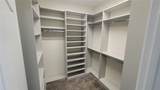 920 Boxelder Avenue - Photo 14