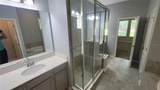 920 Boxelder Avenue - Photo 15