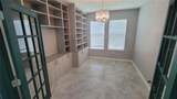 920 Boxelder Avenue - Photo 16