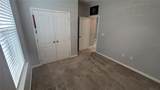 920 Boxelder Avenue - Photo 17