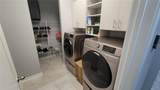 920 Boxelder Avenue - Photo 18