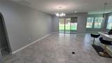 920 Boxelder Avenue - Photo 19