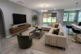 920 Boxelder Avenue - Photo 20