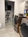 920 Boxelder Avenue - Photo 5