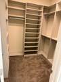 920 Boxelder Avenue - Photo 6