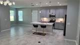 920 Boxelder Avenue - Photo 7