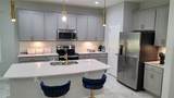 920 Boxelder Avenue - Photo 8